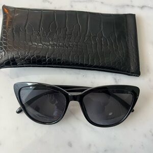 Rachel Zoe Sunglasses
